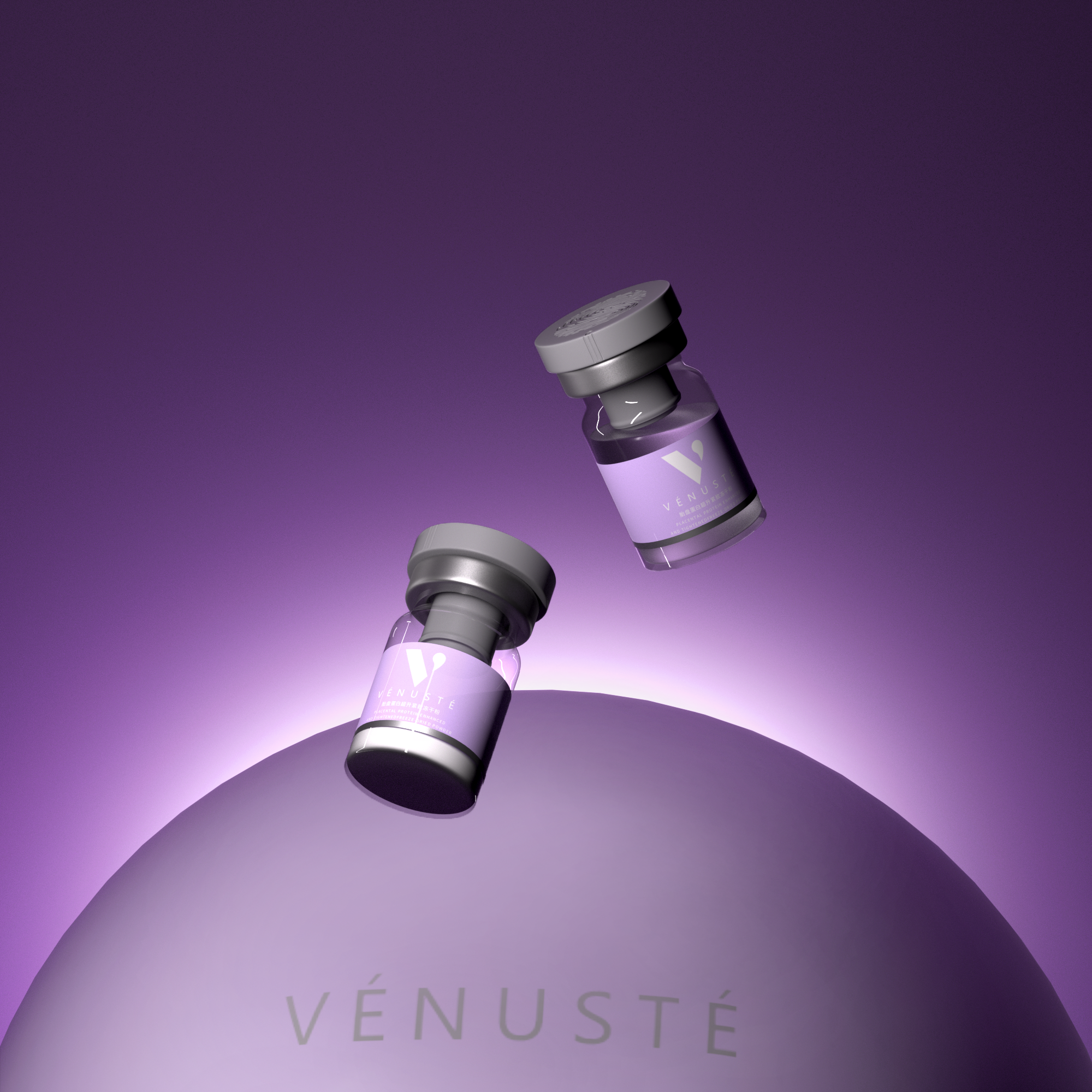02_C4D_Render_Collection 4 (4)